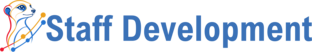 StaffDevelopment